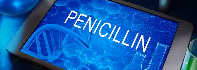 Nhin lai 5 phat minh dot pha, thay doi lon cuoc song cua nhan loai-Hinh-10