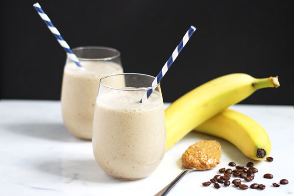 Thức uống giàu collagen giúp làn da đẹp giữa thời tiết hanh khô - Hình 6 Thuc uong giau collagen giup lan da dep giua thoi tiet hanh kho-Hinh-6