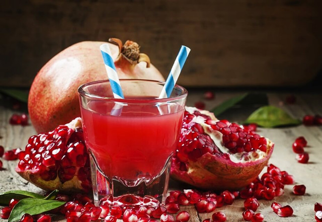 Thức uống giàu collagen giúp làn da đẹp giữa thời tiết hanh khô - Hình 7 Thuc uong giau collagen giup lan da dep giua thoi tiet hanh kho-Hinh-7