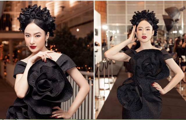 Top những mỹ nhân Việt ăn chay để kéo dài tuổi xuân Top nhung my nhan Viet an chay de keo dai tuoi xuan