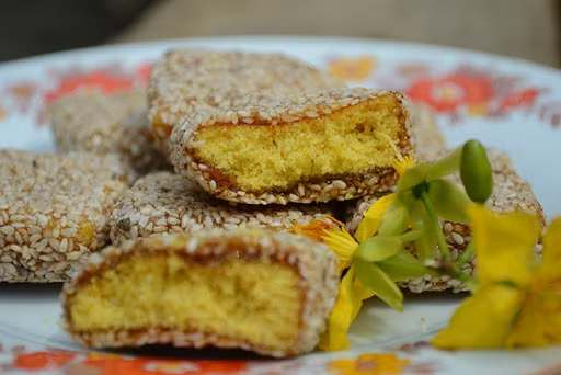 Kinh ngac nhung mon dac san la it nguoi biet-Hinh-9