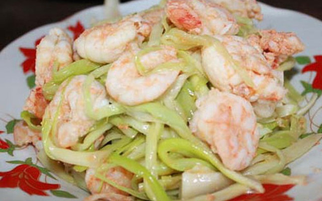 Bồn bồn, đặc sản dân dã miền Tây cực tốt cho sức khỏe - Hình 8 Bon bon, dac san dan da mien Tay cuc tot cho suc khoe-Hinh-8