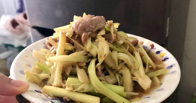 Bồn bồn, đặc sản dân dã miền Tây cực tốt cho sức khỏe - Hình 6 Bon bon, dac san dan da mien Tay cuc tot cho suc khoe-Hinh-6