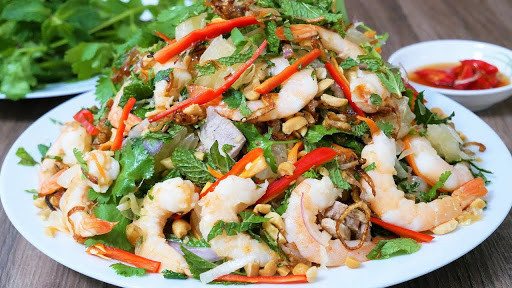 Bồn bồn, đặc sản dân dã miền Tây cực tốt cho sức khỏe - Hình 10 Bon bon, dac san dan da mien Tay cuc tot cho suc khoe-Hinh-10