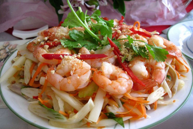 Bồn bồn, đặc sản dân dã miền Tây cực tốt cho sức khỏe Bon bon, dac san dan da mien Tay cuc tot cho suc khoe