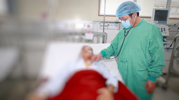 Phòng tránh vi khuẩn Whitmore như thế nào? Phong tranh vi khuan Whitmore nhu the nao?