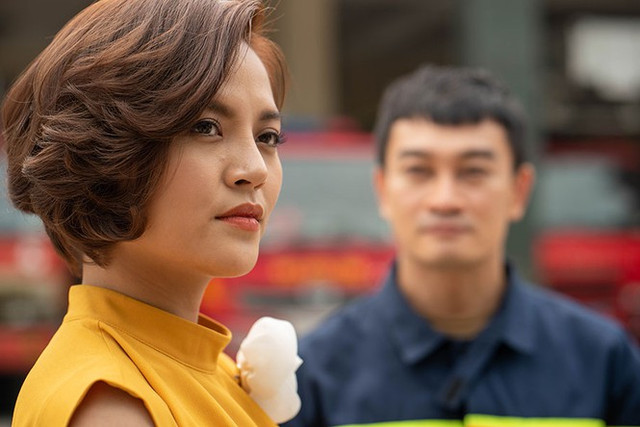 Gu thời trang cực gợi cảm của Thu Quỳnh Gu thoi trang cuc goi cam cua Thu Quynh