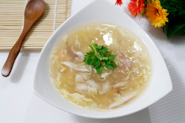 Siêu thực phẩm tăng sức đề kháng cần bổ sung cho trẻ mùa đông - Hình 3 Sieu thuc pham tang suc de khang can bo sung cho tre mua dong-Hinh-3