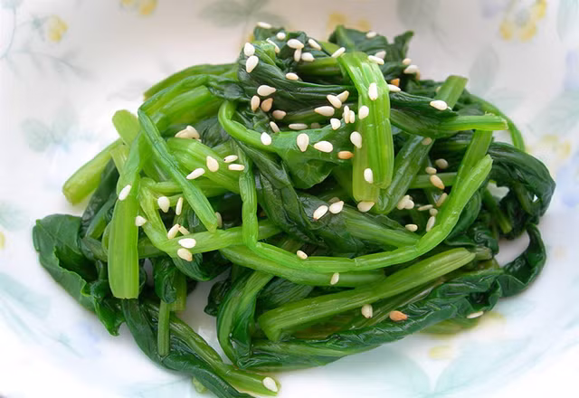 Sieu thuc pham tang suc de khang can bo sung cho tre mua dong-Hinh-4