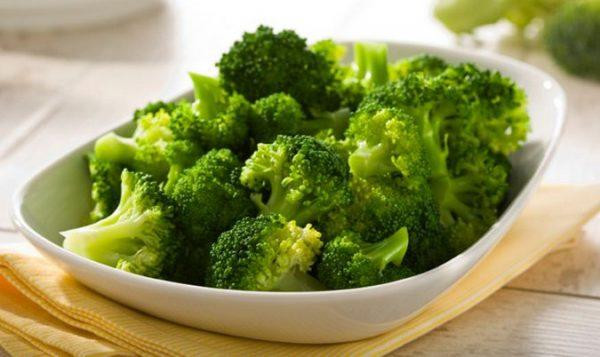 Siêu thực phẩm tăng sức đề kháng cần bổ sung cho trẻ mùa đông - Hình 5 Sieu thuc pham tang suc de khang can bo sung cho tre mua dong-Hinh-5
