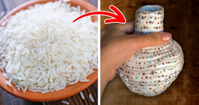 Bạn cần biết 9 loại thực phẩm này sẽ giúp cho nhà cửa luôn sạch sẽ - Hình 3 Ban can biet 9 loai thuc pham nay se giup cho nha cua luon sach se-Hinh-3