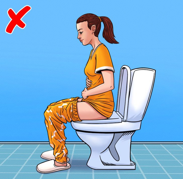Mỡ thừa biến đi đâu khi bạn giảm cân? Mo thua bien di dau khi ban giam can?