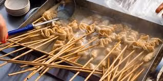 Nhung mon an Han Quoc xuat noi tieng the gioi nho len phim-Hinh-11