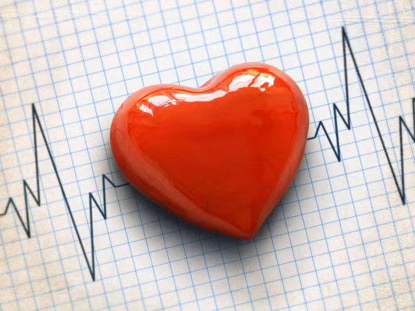 Tra hoa nhai co loi ich suc khoe tuyet voi nhu nao?-Hinh-4