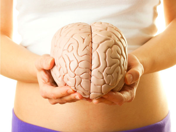 Trà hoa nhài có lợi ích sức khoẻ tuyệt vời như nào? - Hình 3 Tra hoa nhai co loi ich suc khoe tuyet voi nhu nao?-Hinh-3