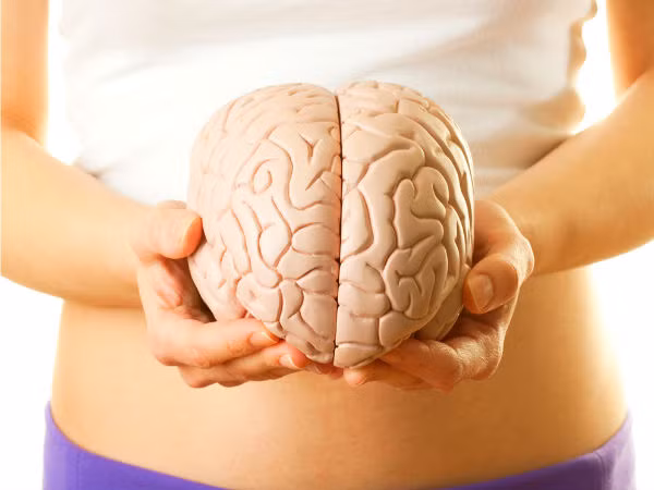 Tra hoa nhai co loi ich suc khoe tuyet voi nhu nao?-Hinh-3