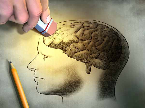 Trà hoa nhài có lợi ích sức khoẻ tuyệt vời như nào? - Hình 6 Tra hoa nhai co loi ich suc khoe tuyet voi nhu nao?-Hinh-6