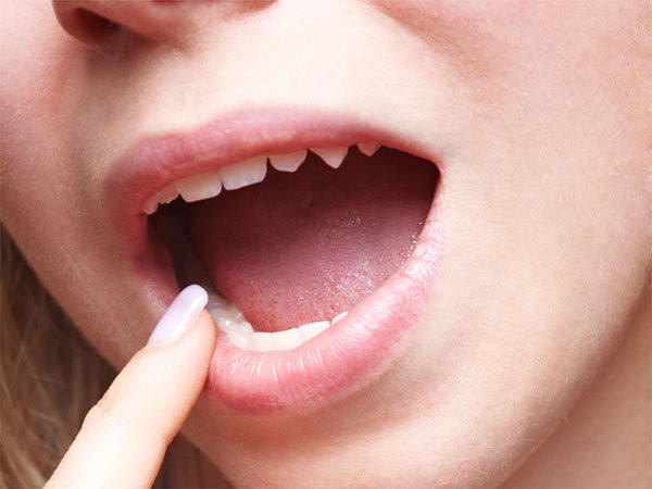 Trà hoa nhài có lợi ích sức khoẻ tuyệt vời như nào? - Hình 5 Tra hoa nhai co loi ich suc khoe tuyet voi nhu nao?-Hinh-5