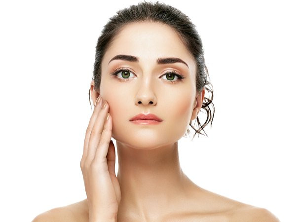 Trà hoa nhài có lợi ích sức khoẻ tuyệt vời như nào? - Hình 10 Tra hoa nhai co loi ich suc khoe tuyet voi nhu nao?-Hinh-10