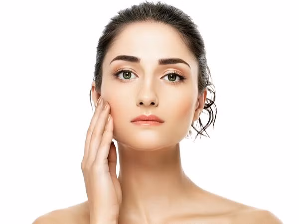 Tra hoa nhai co loi ich suc khoe tuyet voi nhu nao?-Hinh-10