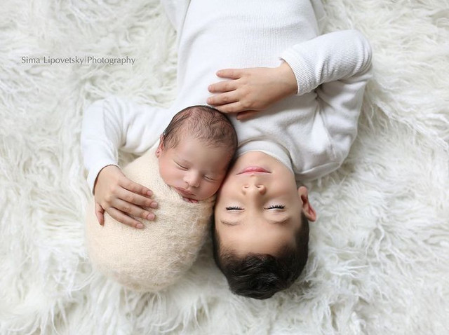 Ngắm bộ ảnh dễ thương tuyệt đỉnh của bé sơ sinh đang ngủ - Hình 7 Ngam bo anh de thuong tuyet dinh cua be so sinh dang ngu-Hinh-7