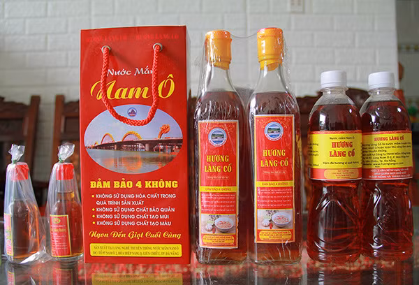 Diem dac biet o 4 san pham dac trung Da Nang-Hinh-3