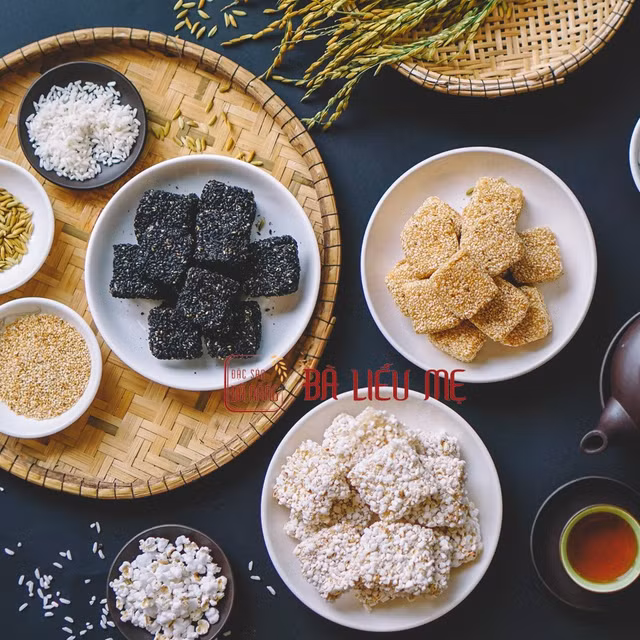 Diem dac biet o 4 san pham dac trung Da Nang-Hinh-6