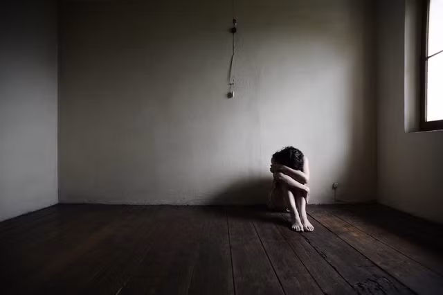 Thi the nu lia dau o chung cu Hoang Anh Thanh Binh: Vi ly do gi?-Hinh-2