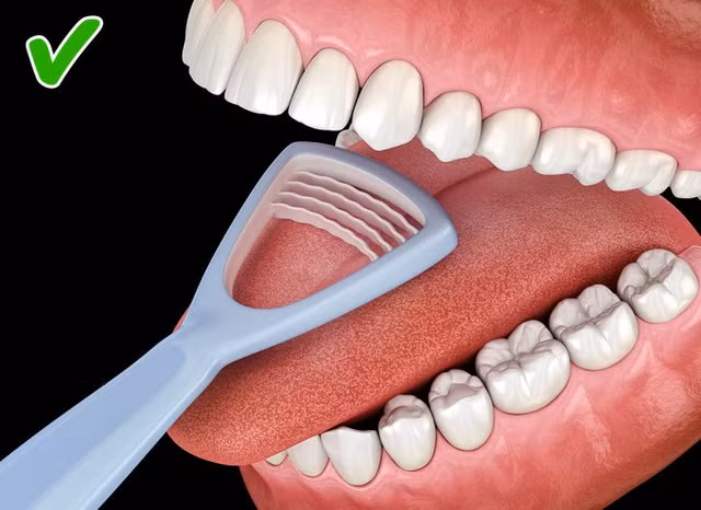 Luu y 7 bo phan tren co the ban dang ve sinh sai cach-Hinh-3