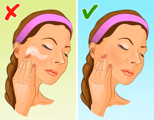 Luu y 7 bo phan tren co the ban dang ve sinh sai cach-Hinh-6