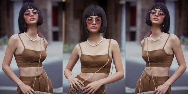 Gu thoi trang quyen ru cua hotgirl Emma Le-Hinh-10