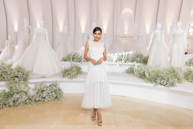 Gu thoi trang quyen ru cua hotgirl Emma Le-Hinh-7