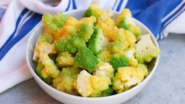 Den Y mua dong khong the bo qua mon sup lo san ho dac biet-Hinh-8