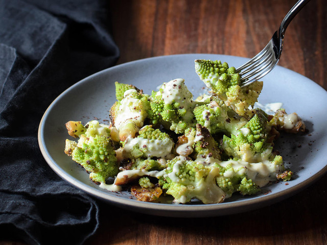 Đến Ý mùa đông không thể bỏ qua món súp lơ san hô đặc biệt - Hình 6 Den Y mua dong khong the bo qua mon sup lo san ho dac biet-Hinh-6