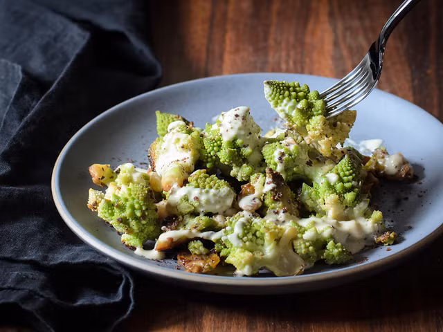 Den Y mua dong khong the bo qua mon sup lo san ho dac biet-Hinh-6