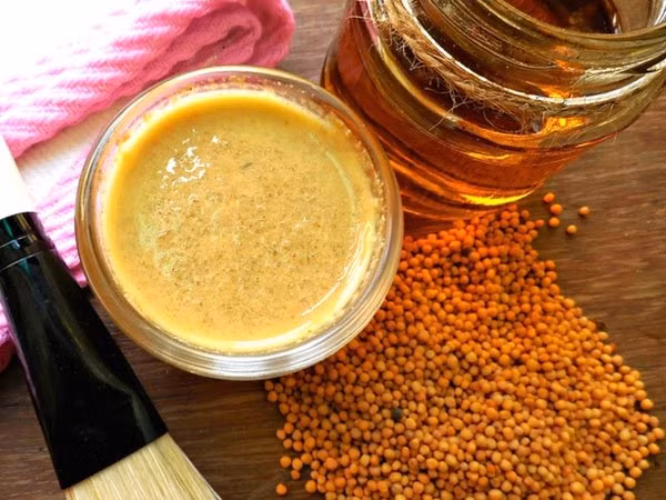 Bi quyet giup ngan ngua va kiem soat benh tieu duong bang 9 gia vi-Hinh-9