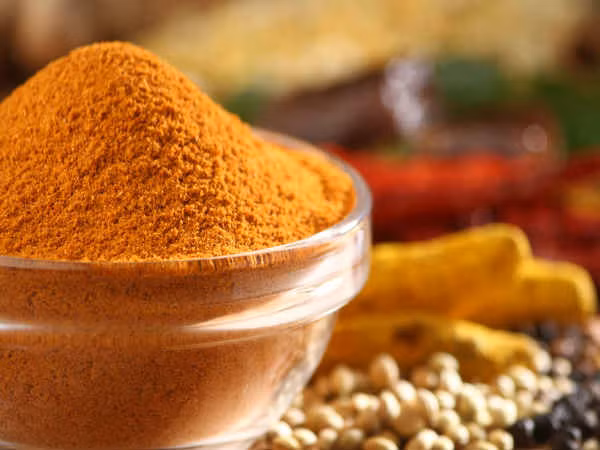 Bi quyet giup ngan ngua va kiem soat benh tieu duong bang 9 gia vi-Hinh-2