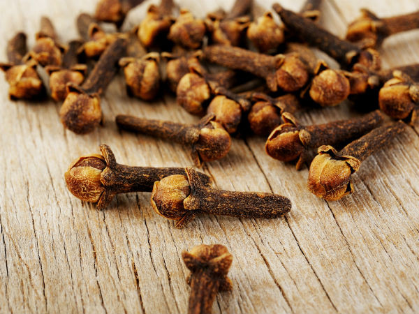 Bí quyết giúp ngăn ngừa và kiểm soát bệnh tiểu đường bằng 9 gia vị - Hình 6 Bi quyet giup ngan ngua va kiem soat benh tieu duong bang 9 gia vi-Hinh-6