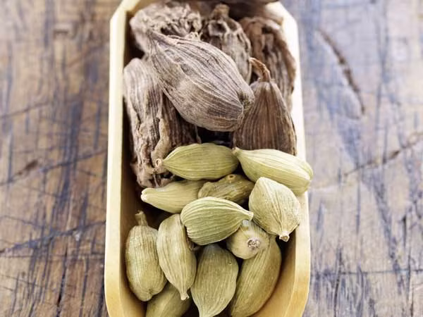 Bi quyet giup ngan ngua va kiem soat benh tieu duong bang 9 gia vi-Hinh-5