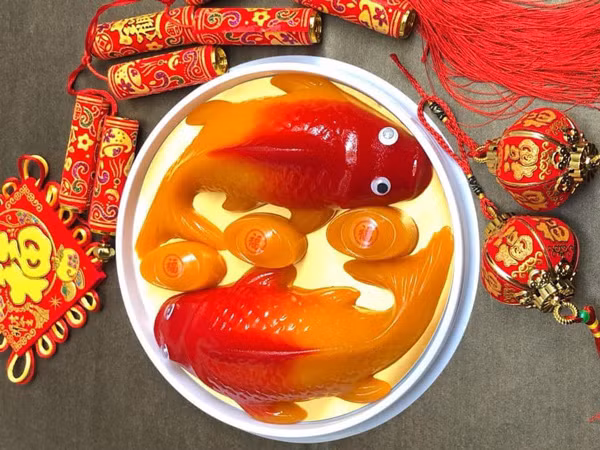 Biet gi ve loai banh To ca chep duoc nhieu nguoi Viet mua cung ong Tao?-Hinh-9