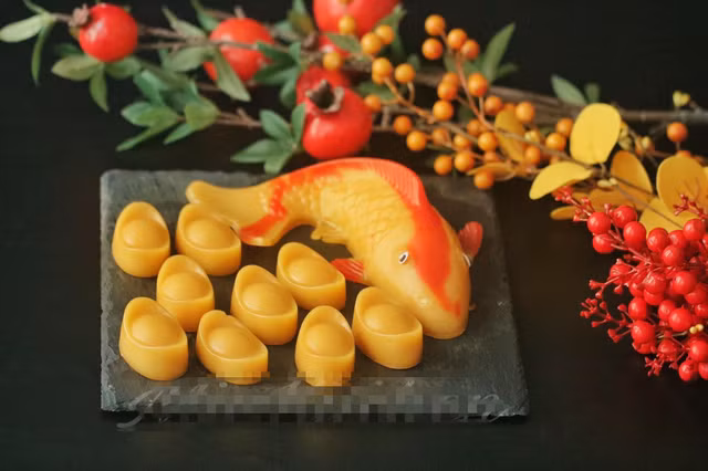 Biet gi ve loai banh To ca chep duoc nhieu nguoi Viet mua cung ong Tao?-Hinh-5