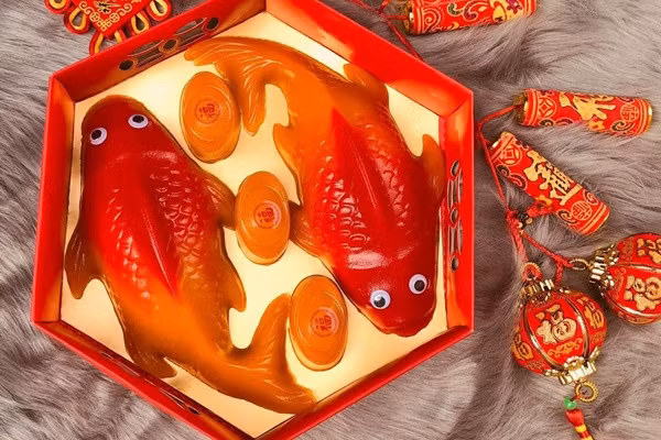 Biet gi ve loai banh To ca chep duoc nhieu nguoi Viet mua cung ong Tao?-Hinh-2