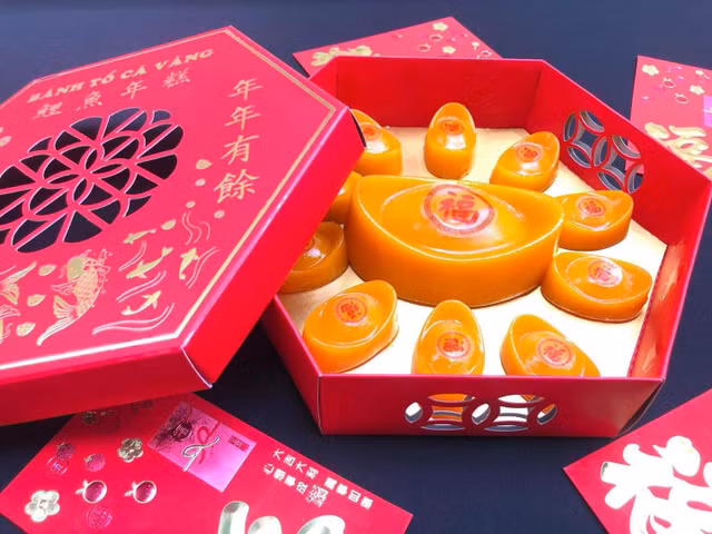 Biet gi ve loai banh To ca chep duoc nhieu nguoi Viet mua cung ong Tao?-Hinh-4