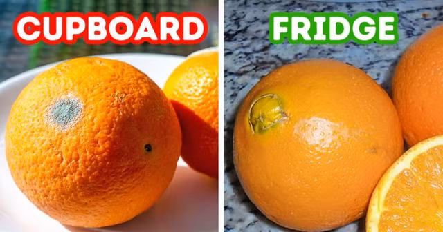 Luu y 10 thuc pham nhat dinh phai bao quan trong tu lanh-Hinh-6