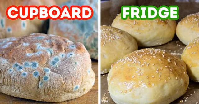 Luu y 10 thuc pham nhat dinh phai bao quan trong tu lanh-Hinh-3