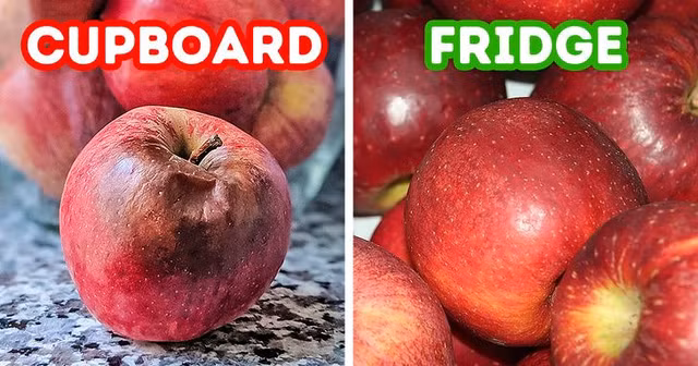 Luu y 10 thuc pham nhat dinh phai bao quan trong tu lanh-Hinh-4