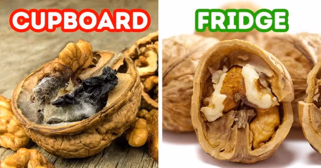 Luu y 10 thuc pham nhat dinh phai bao quan trong tu lanh-Hinh-8