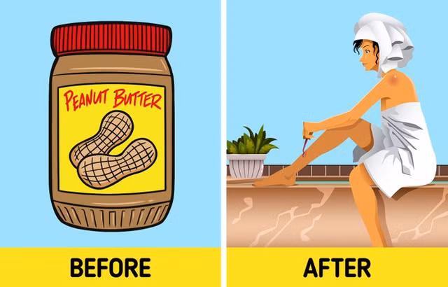 Nhung cach tan dung san pham qua han de lam dep-Hinh-9