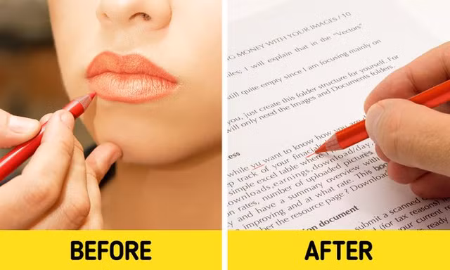 Nhung cach tan dung san pham qua han de lam dep-Hinh-8