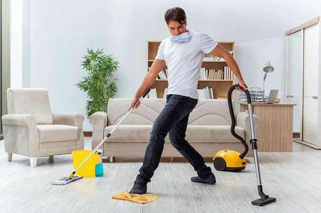 Bệnh nhân tiểu đường nên lưu ý 10 bài tập thể dục tốt cho cơ thể - Hình 7 Benh nhan tieu duong nen luu y 10 bai tap the duc tot cho co the-Hinh-7